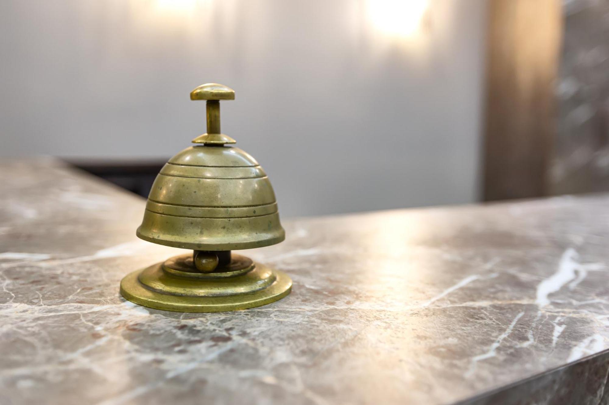 Ria Suites Boutique Hotel اسطنبول المظهر الخارجي الصورة